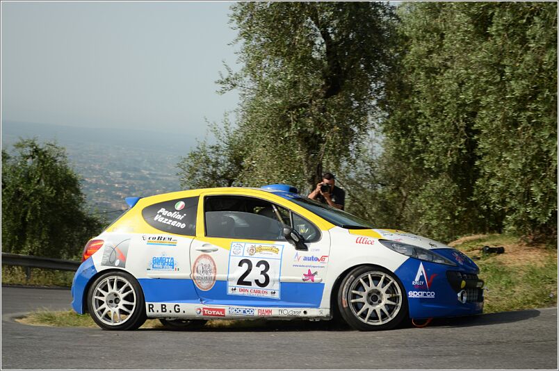 Montecatini2012 (1137)